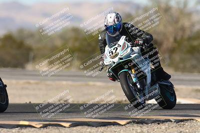 media/Dec-06-2025-CVMA (Sat) [[4a896cc04c]]/Race 6-Formula Twins-Formula 40 UL/